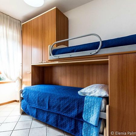Giusy Monreale Apartment Cagliari Extérieur photo